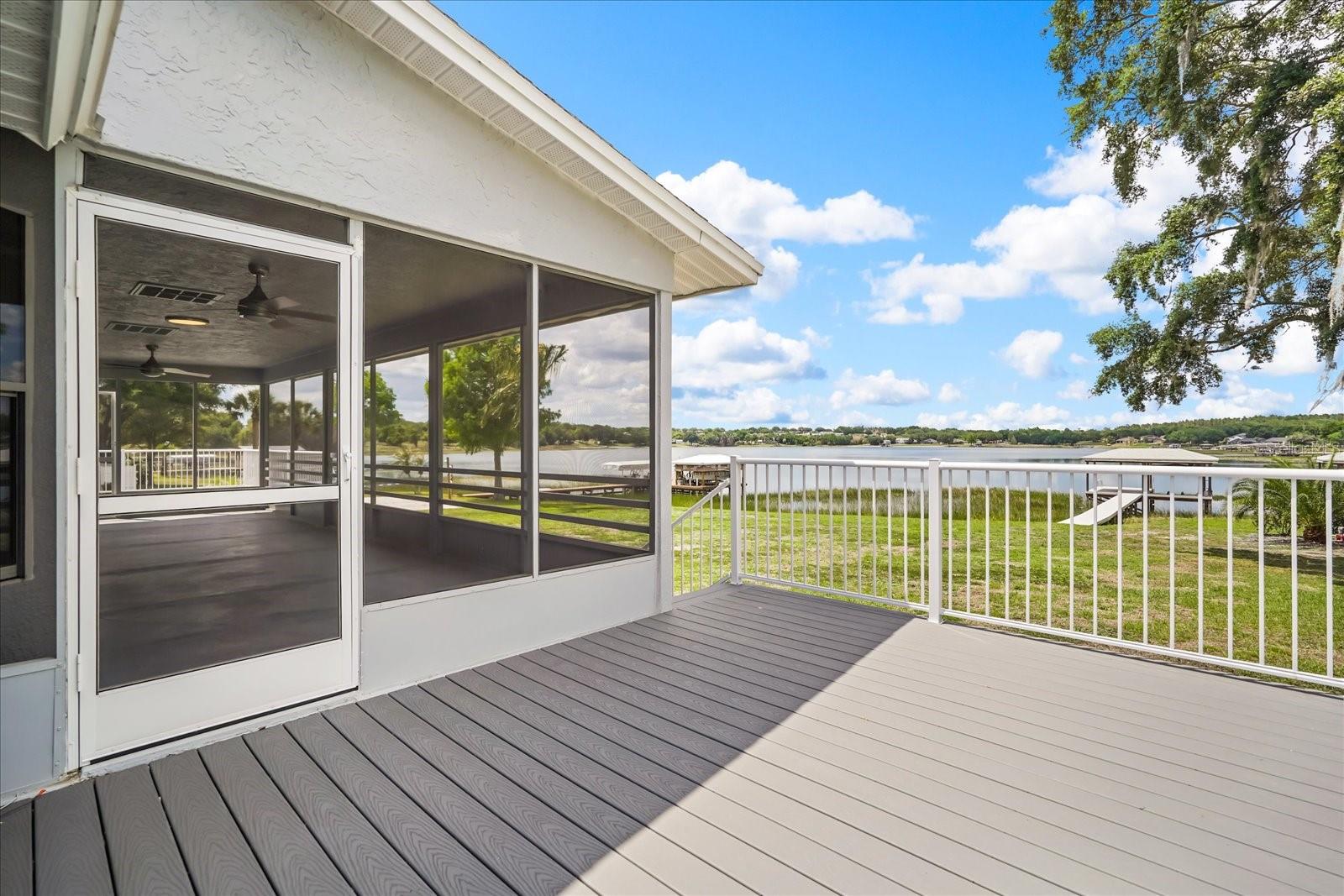 Image 30 of 33 For 10713 Denali Drive