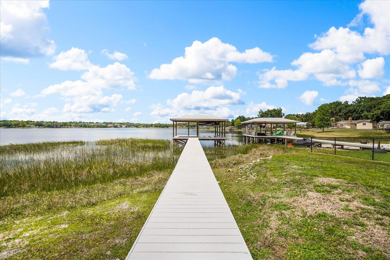 Image 31 of 33 For 10713 Denali Drive