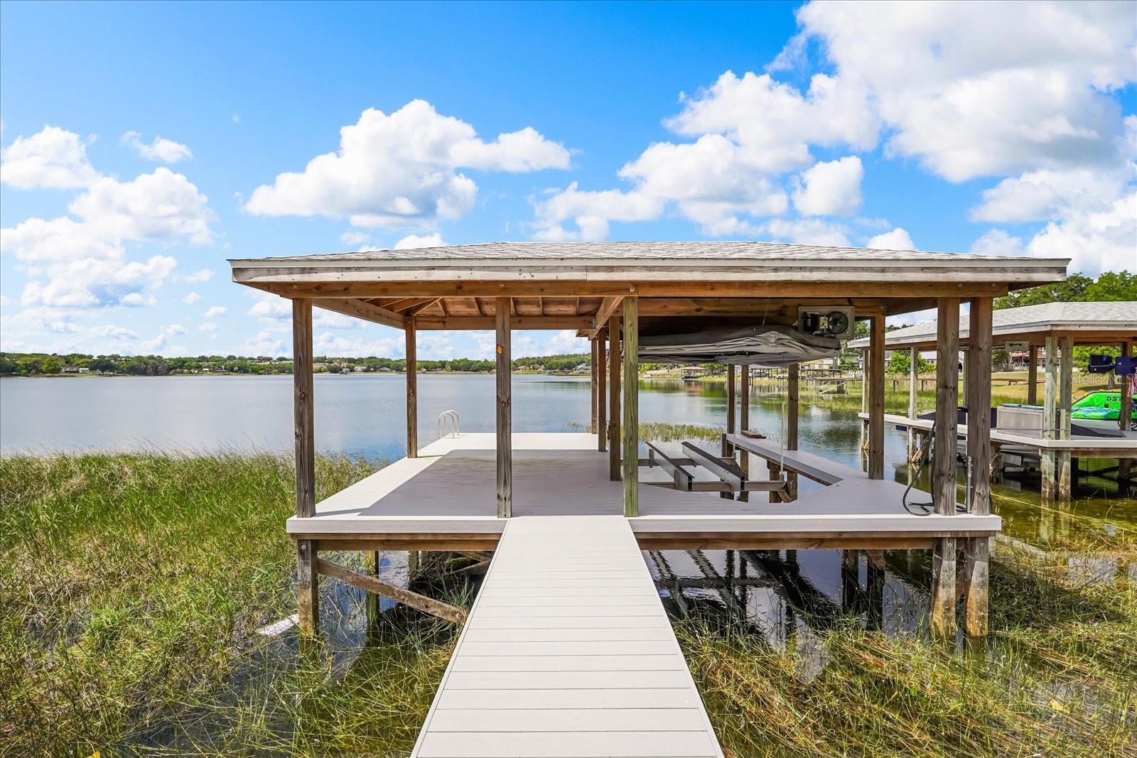 Image 32 of 33 For 10713 Denali Drive