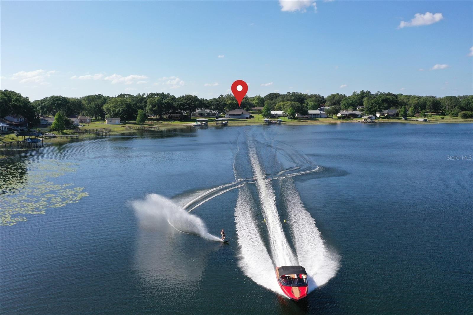 Image 33 of 33 For 10713 Denali Drive