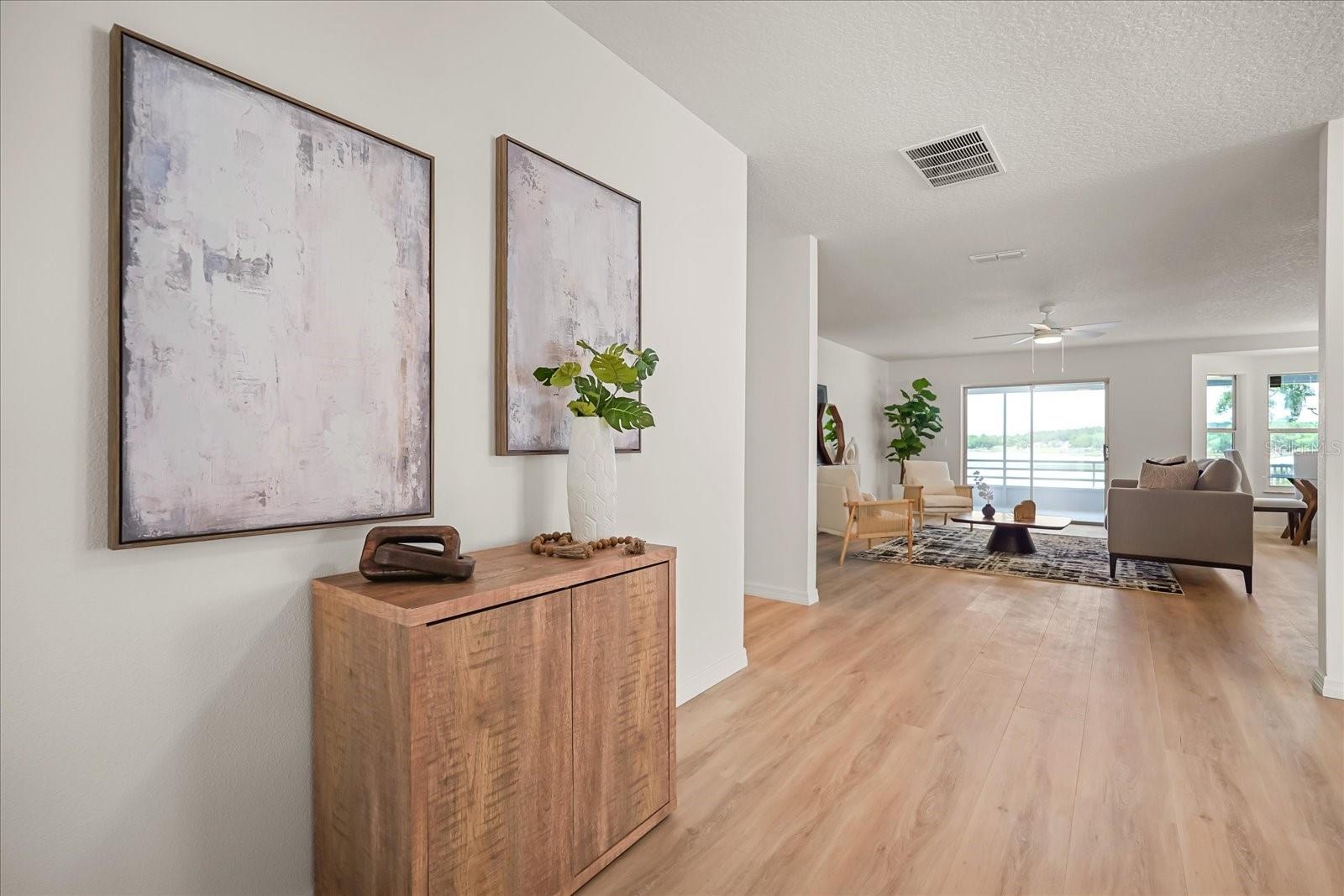 Image 4 of 33 For 10713 Denali Drive