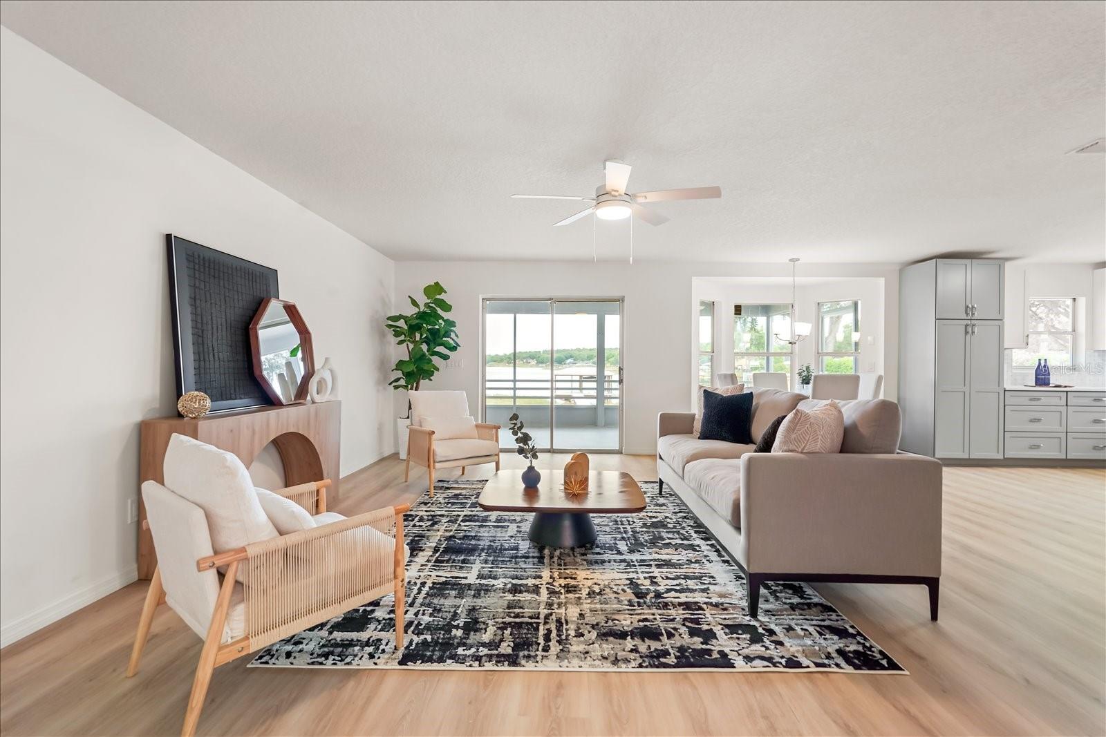 Image 5 of 33 For 10713 Denali Drive