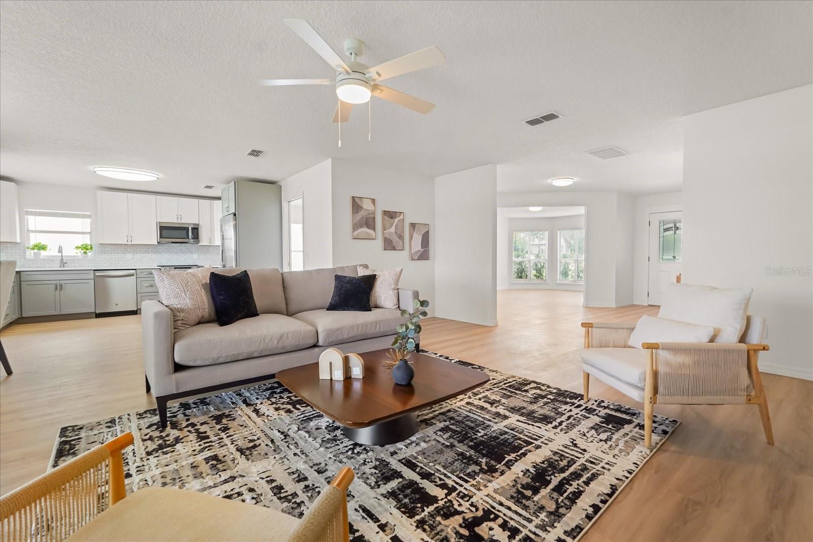 Image 6 of 33 For 10713 Denali Drive