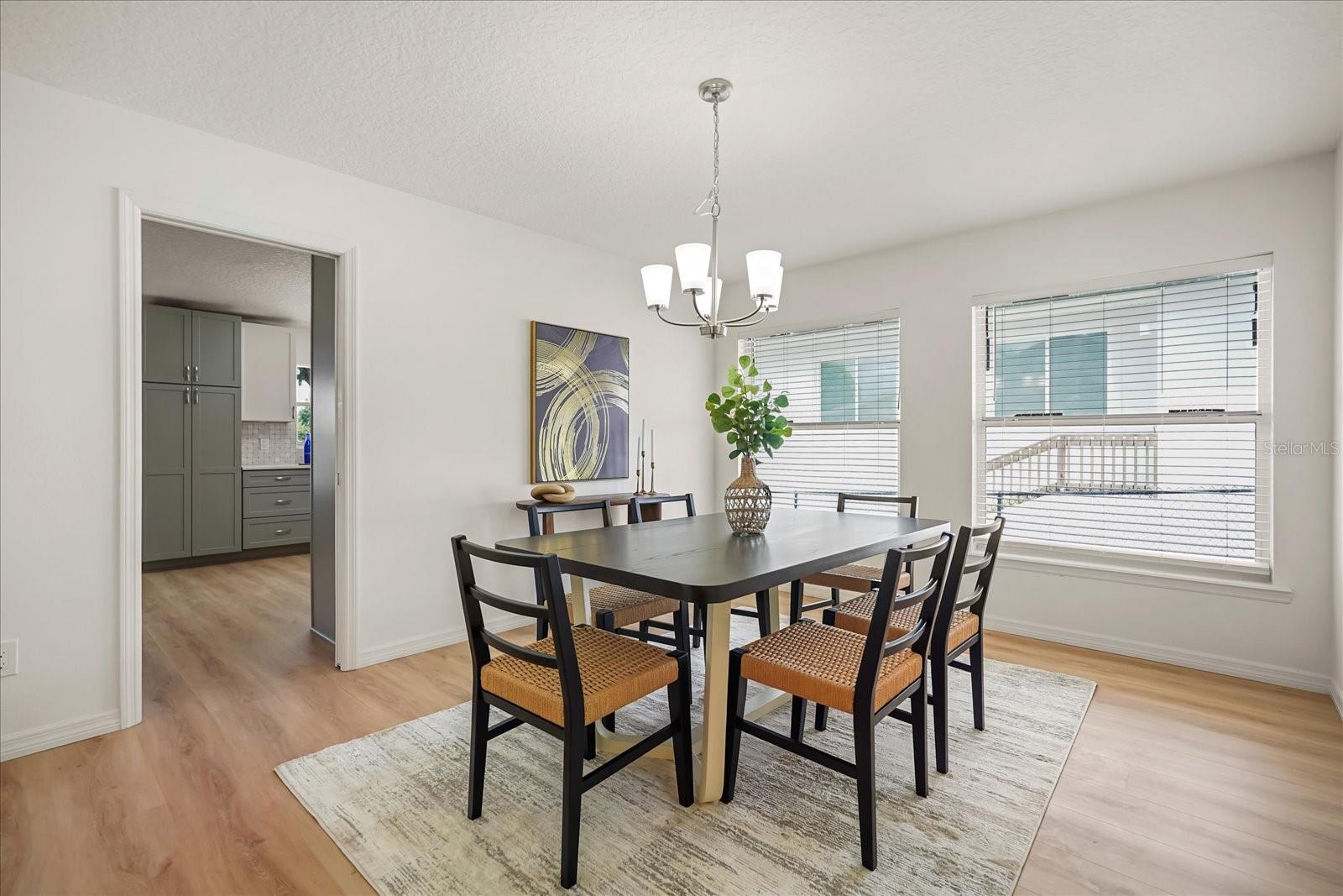 Image 7 of 33 For 10713 Denali Drive