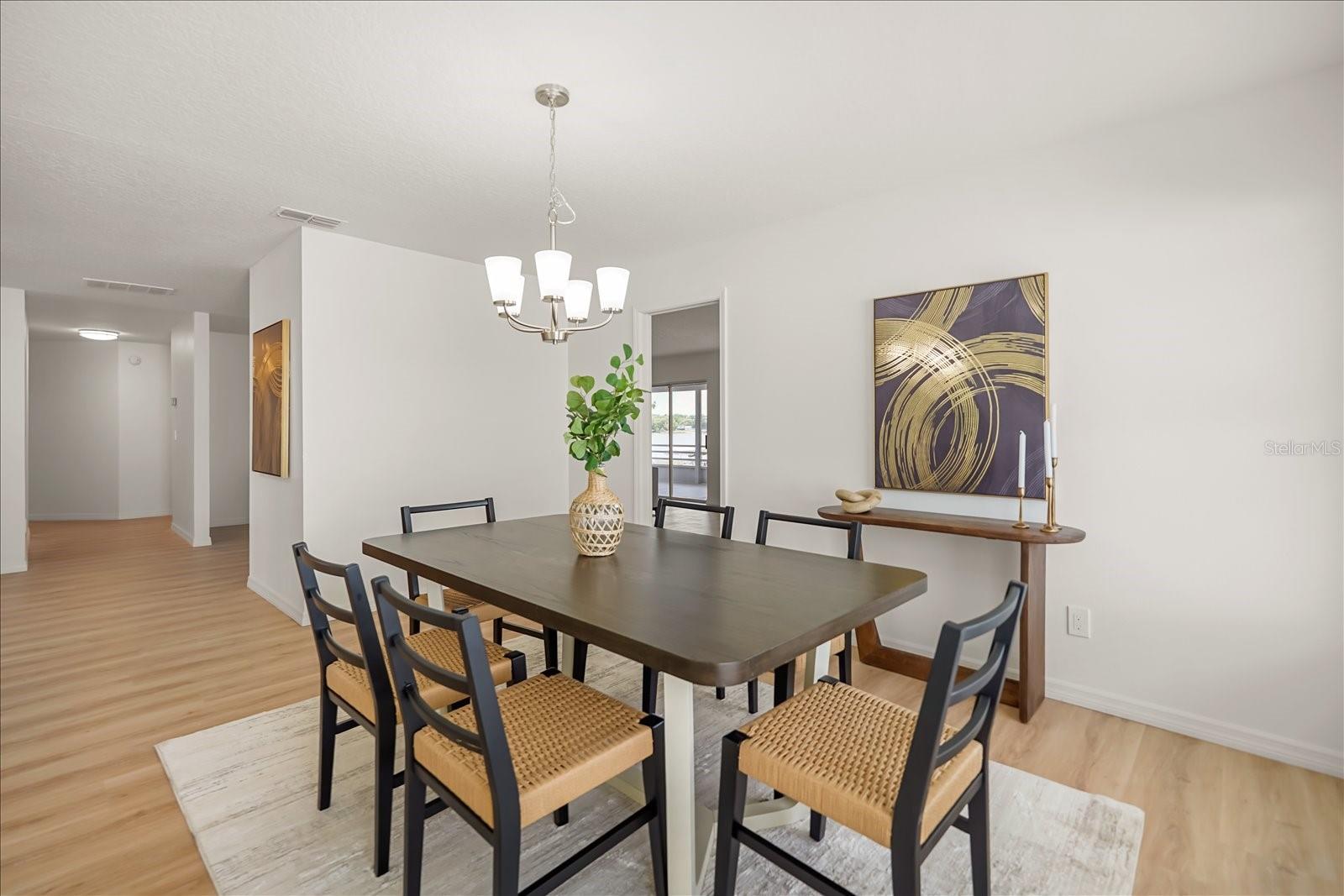 Image 8 of 33 For 10713 Denali Drive