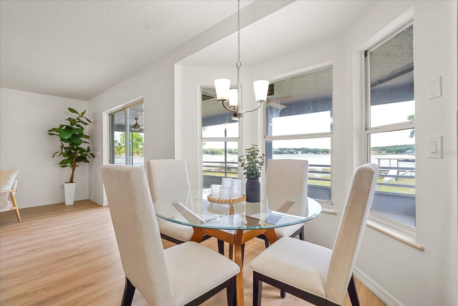 Image 9 of 33 For 10713 Denali Drive