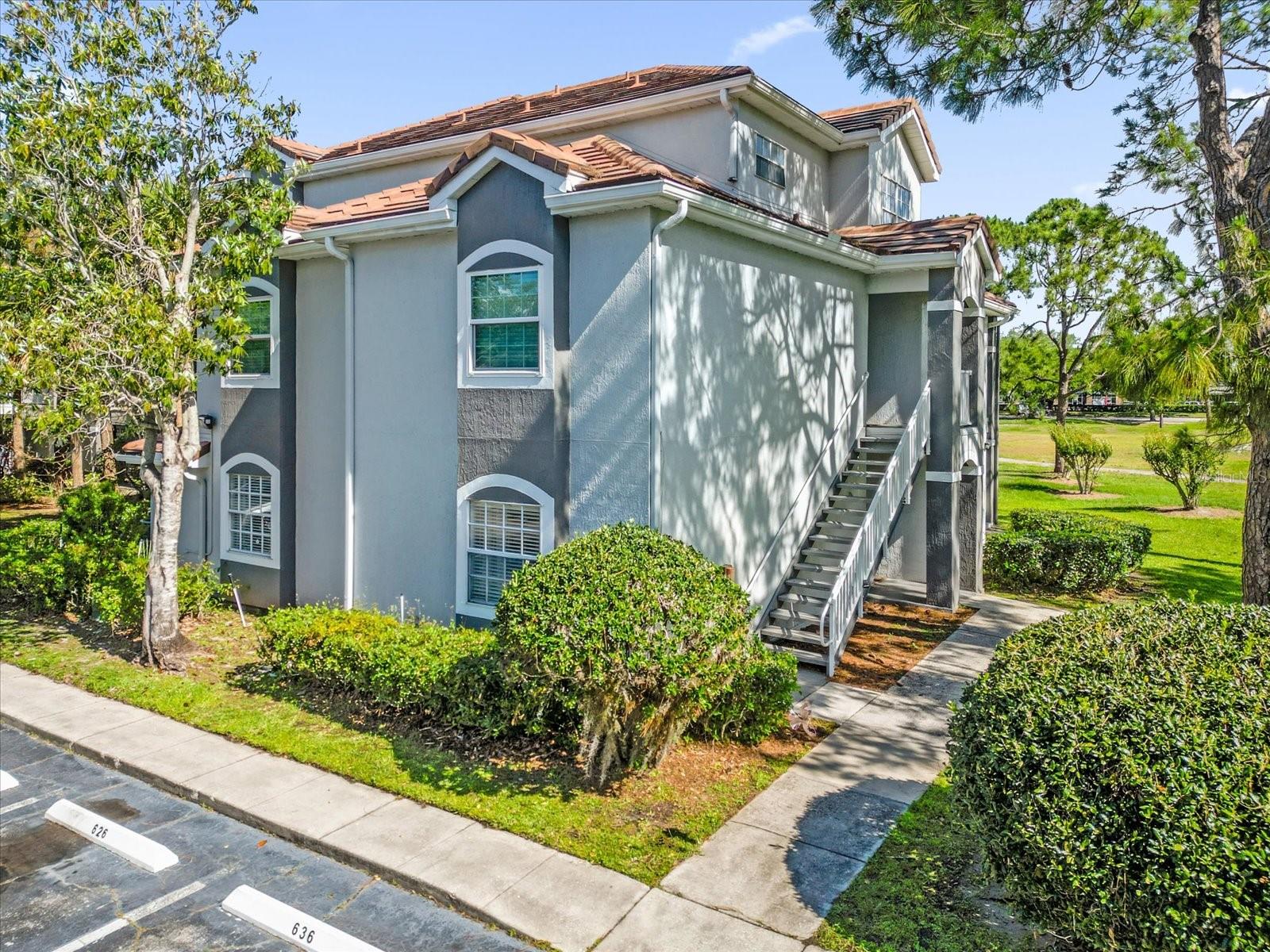 Details for 13953 Fairway Island Drive 618, ORLANDO, FL 32837