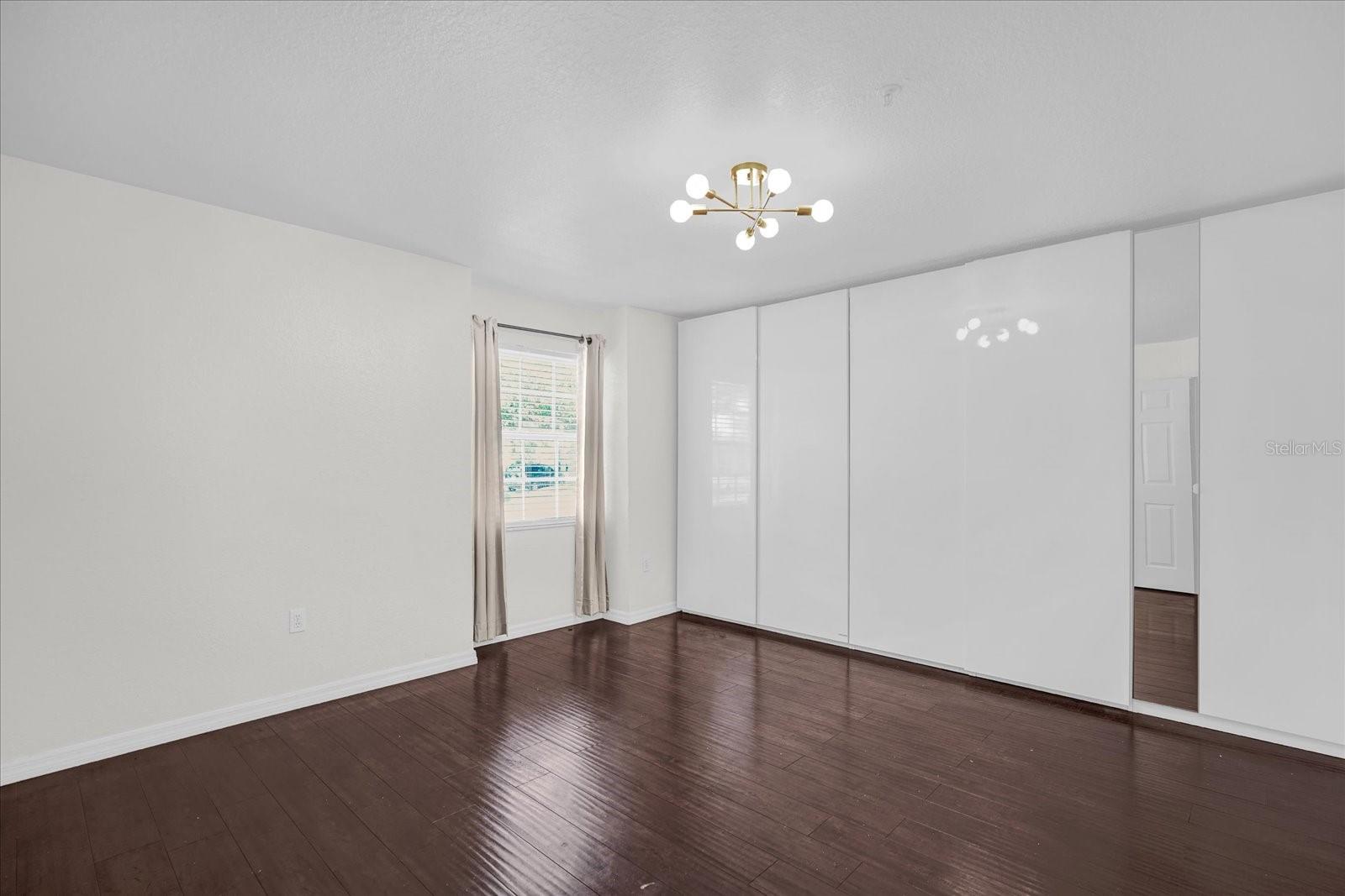 Image 12 of 32 For 13953 Fairway Island Drive 618