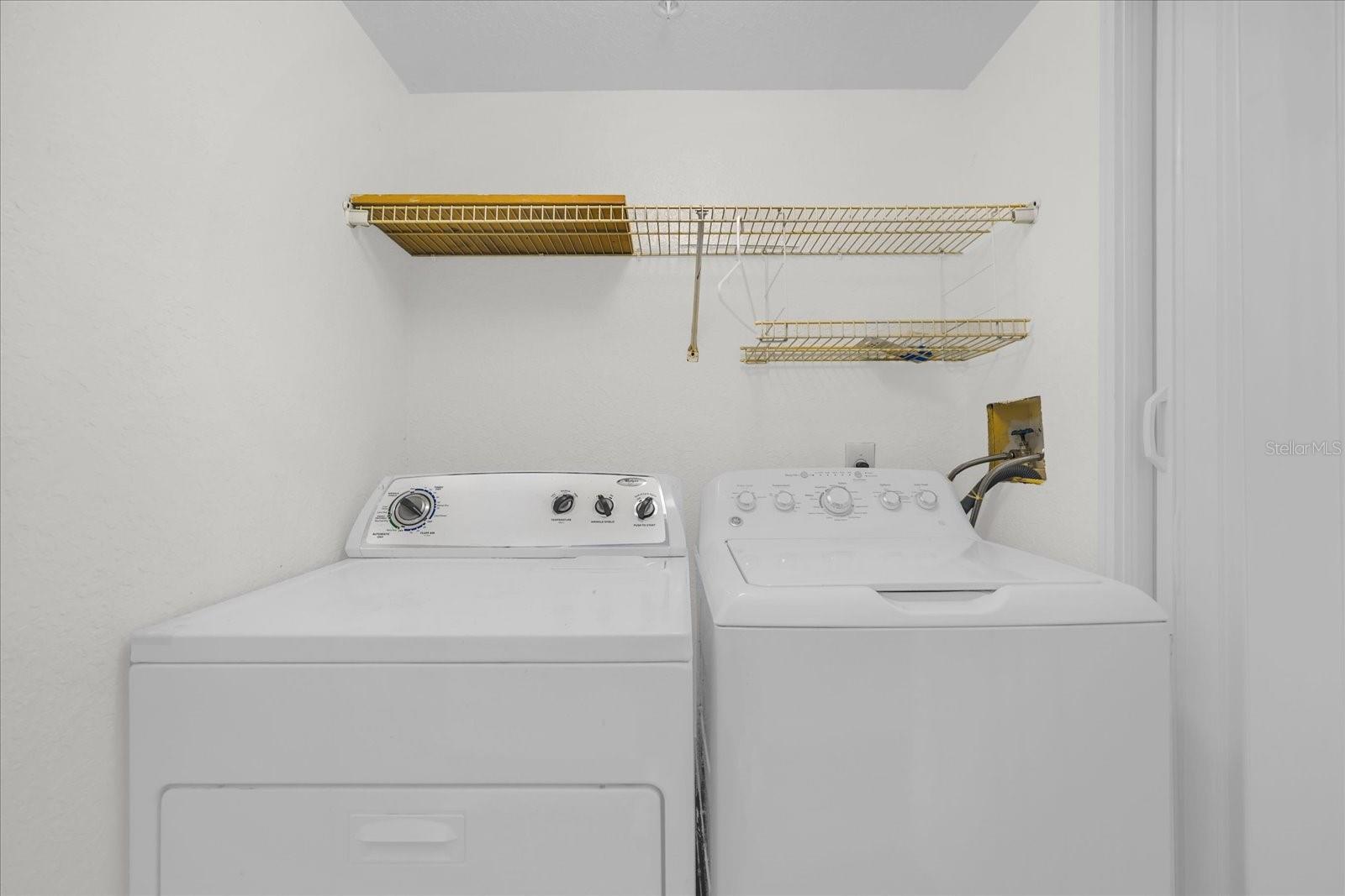 Image 20 of 32 For 13953 Fairway Island Drive 618