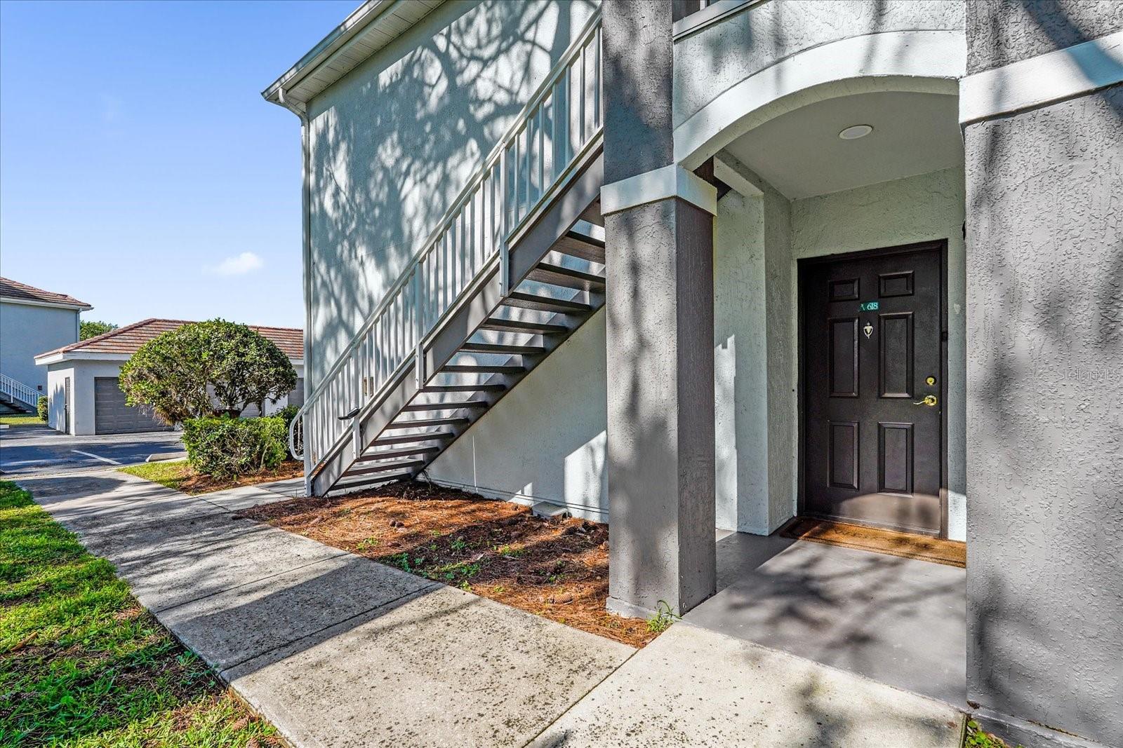 Image 25 of 32 For 13953 Fairway Island Drive 618