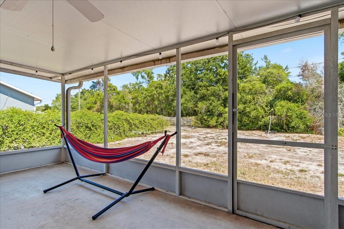 Image 23 of 35 For 2632 Derby Drive