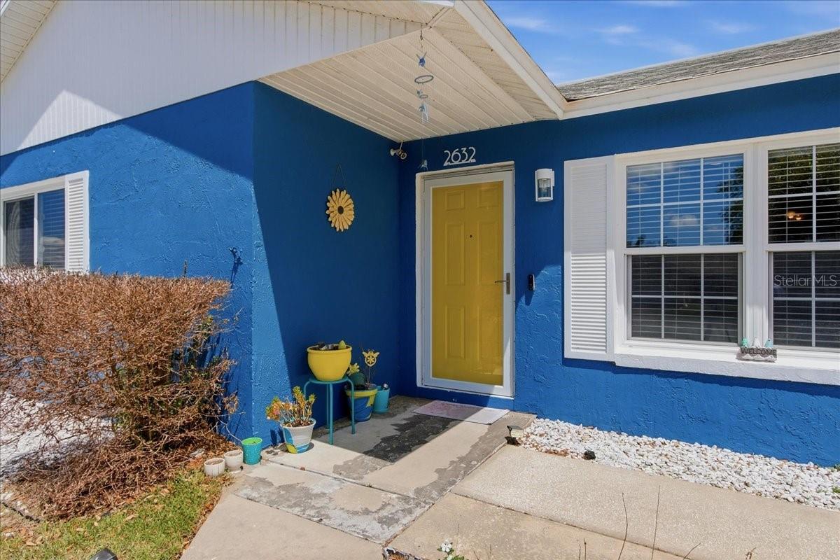 Image 3 of 35 For 2632 Derby Drive