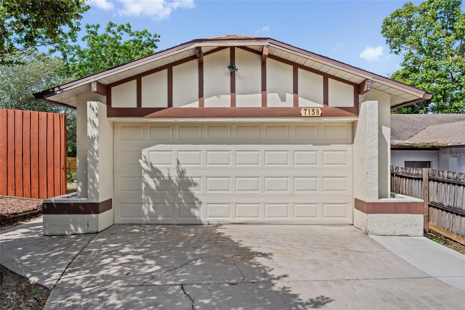 Details for 7138 Harbor Heights Drive, ORLANDO, FL 32835