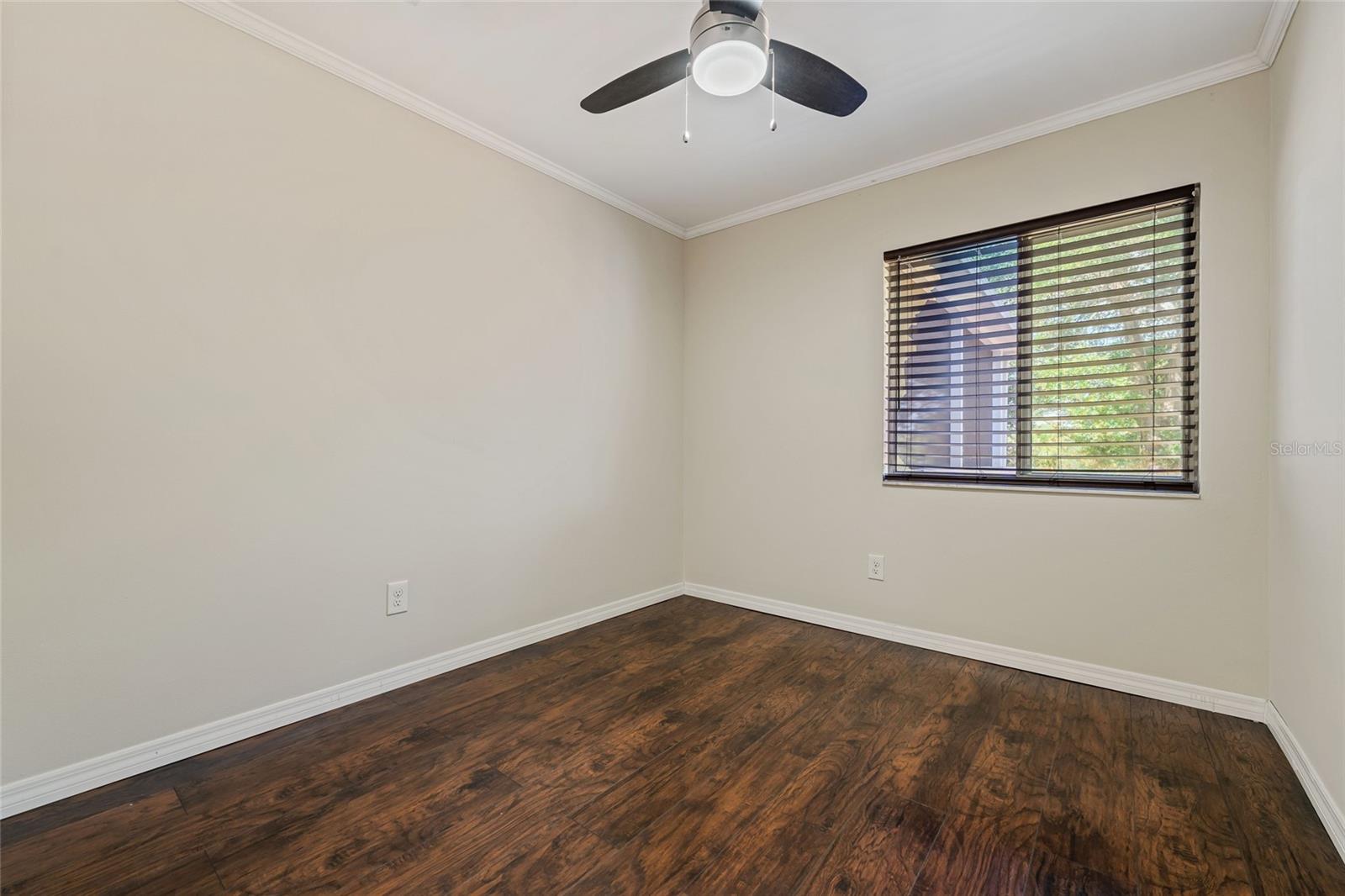 Image 12 of 32 For 7138 Harbor Heights Drive