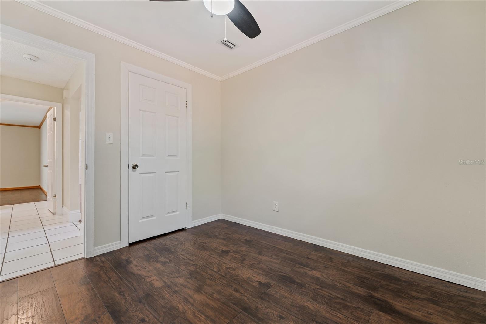 Image 13 of 32 For 7138 Harbor Heights Drive