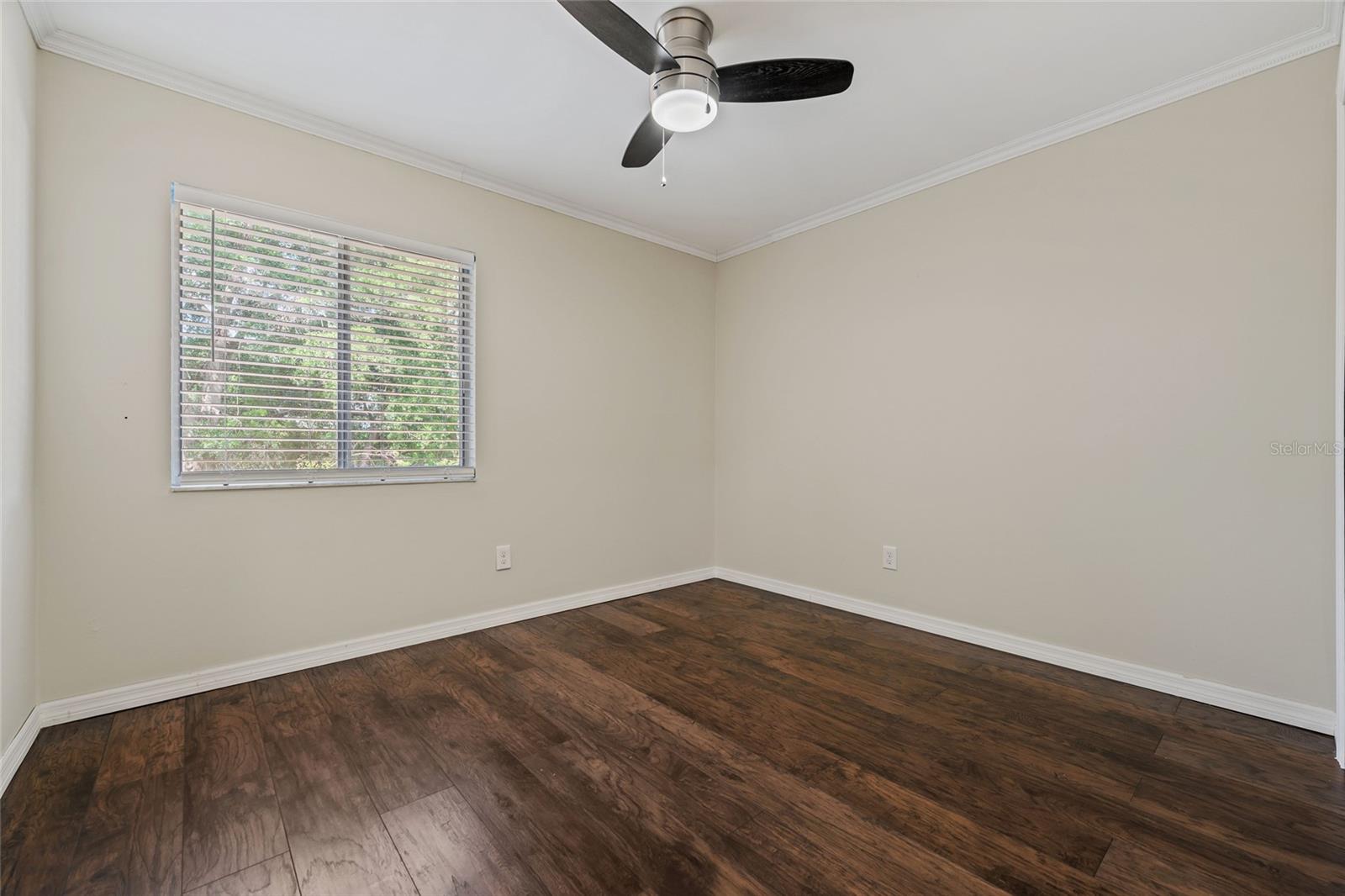 Image 15 of 32 For 7138 Harbor Heights Drive