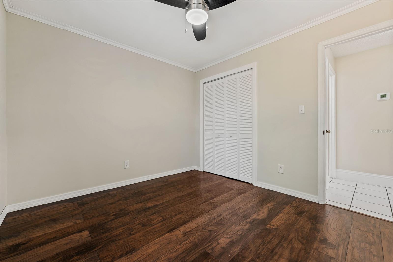 Image 16 of 32 For 7138 Harbor Heights Drive