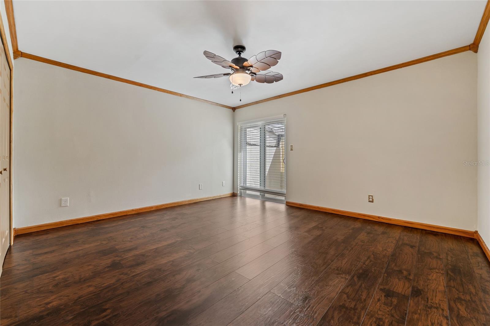 Image 17 of 32 For 7138 Harbor Heights Drive