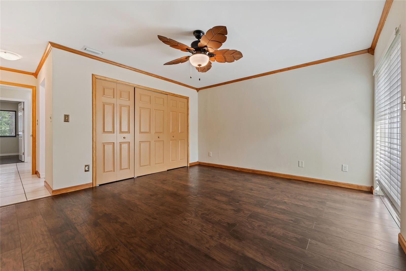Image 18 of 32 For 7138 Harbor Heights Drive