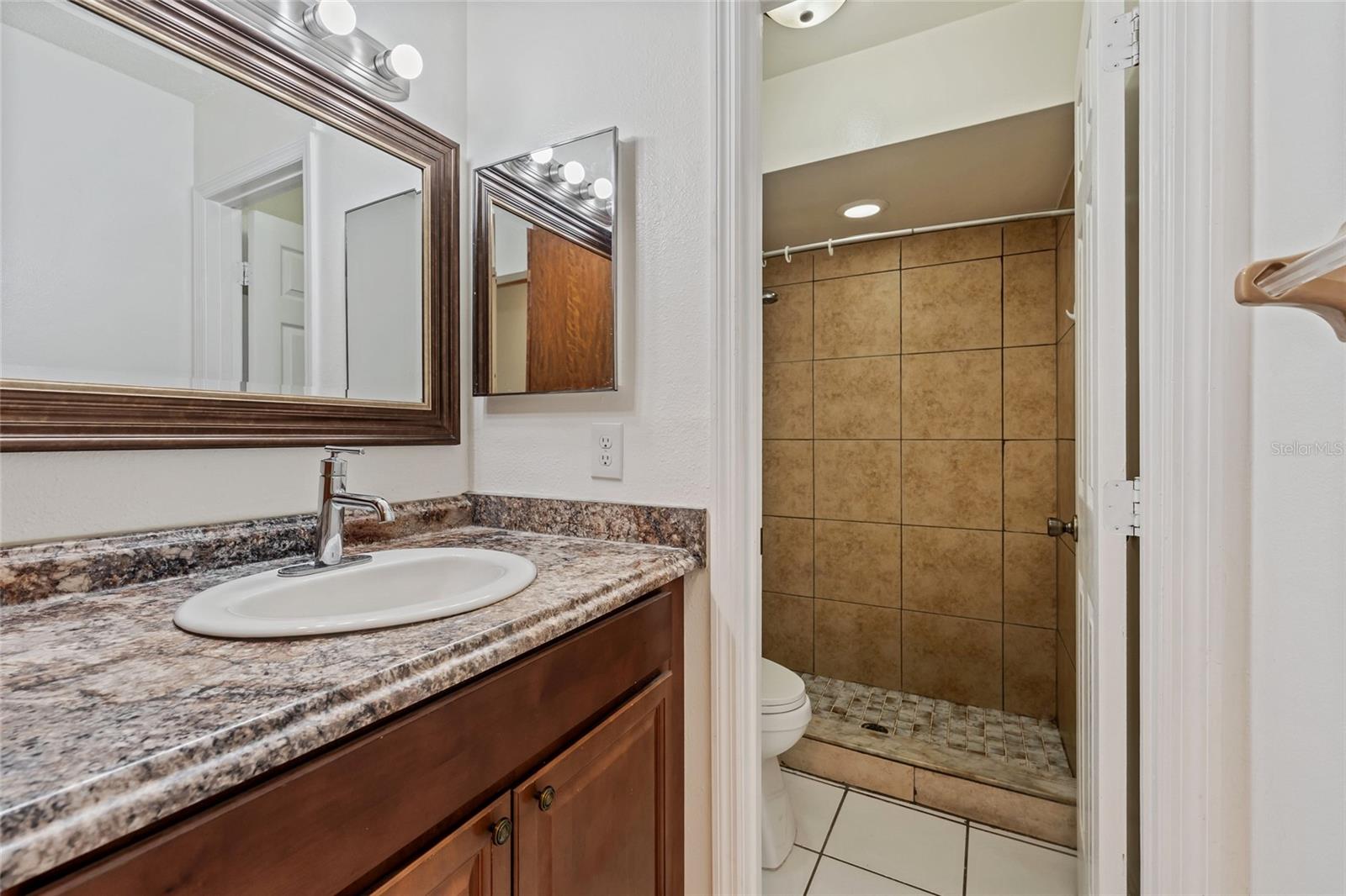 Image 19 of 32 For 7138 Harbor Heights Drive