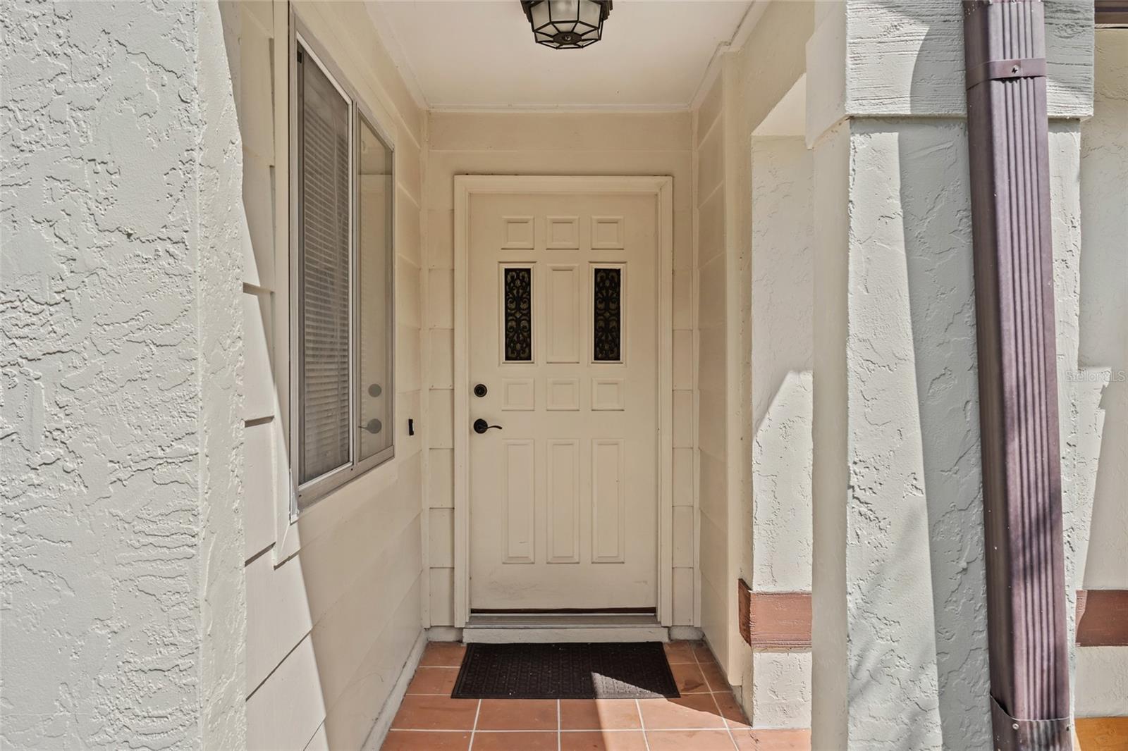 Image 2 of 32 For 7138 Harbor Heights Drive