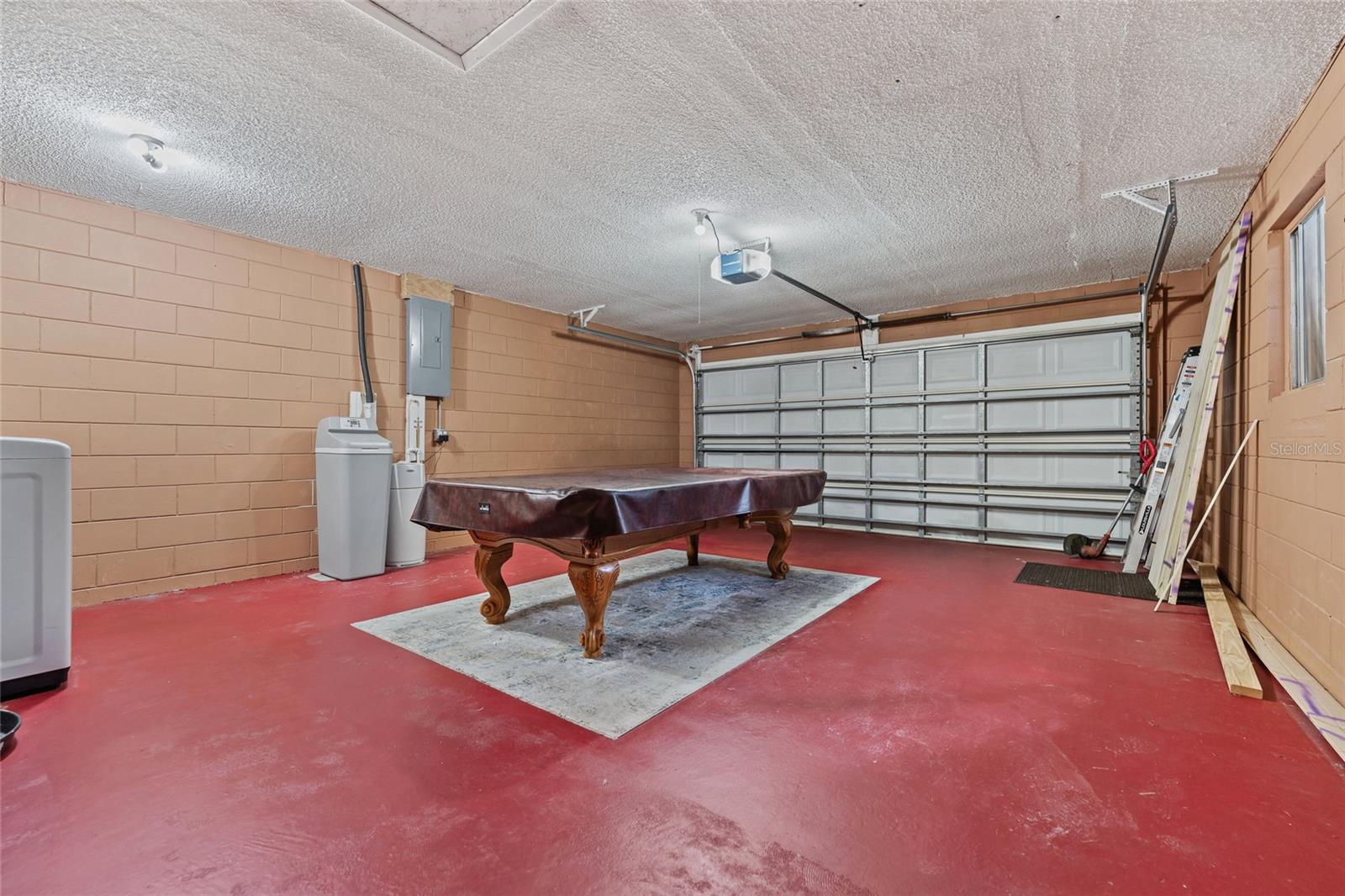 Image 20 of 32 For 7138 Harbor Heights Drive