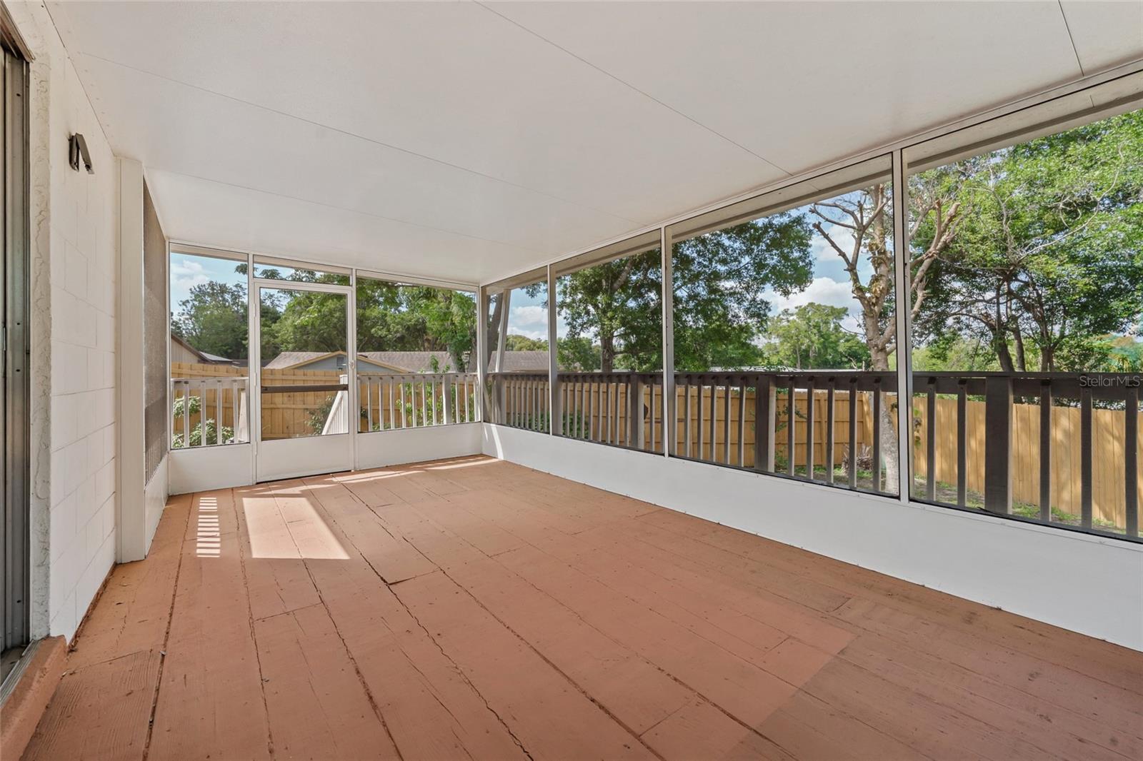 Image 22 of 32 For 7138 Harbor Heights Drive