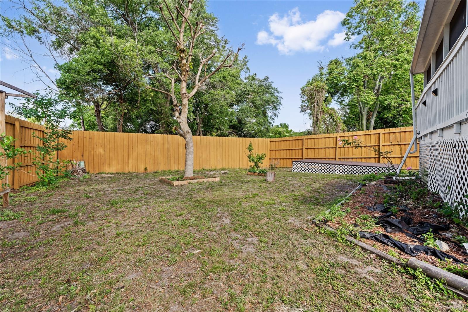 Image 24 of 32 For 7138 Harbor Heights Drive