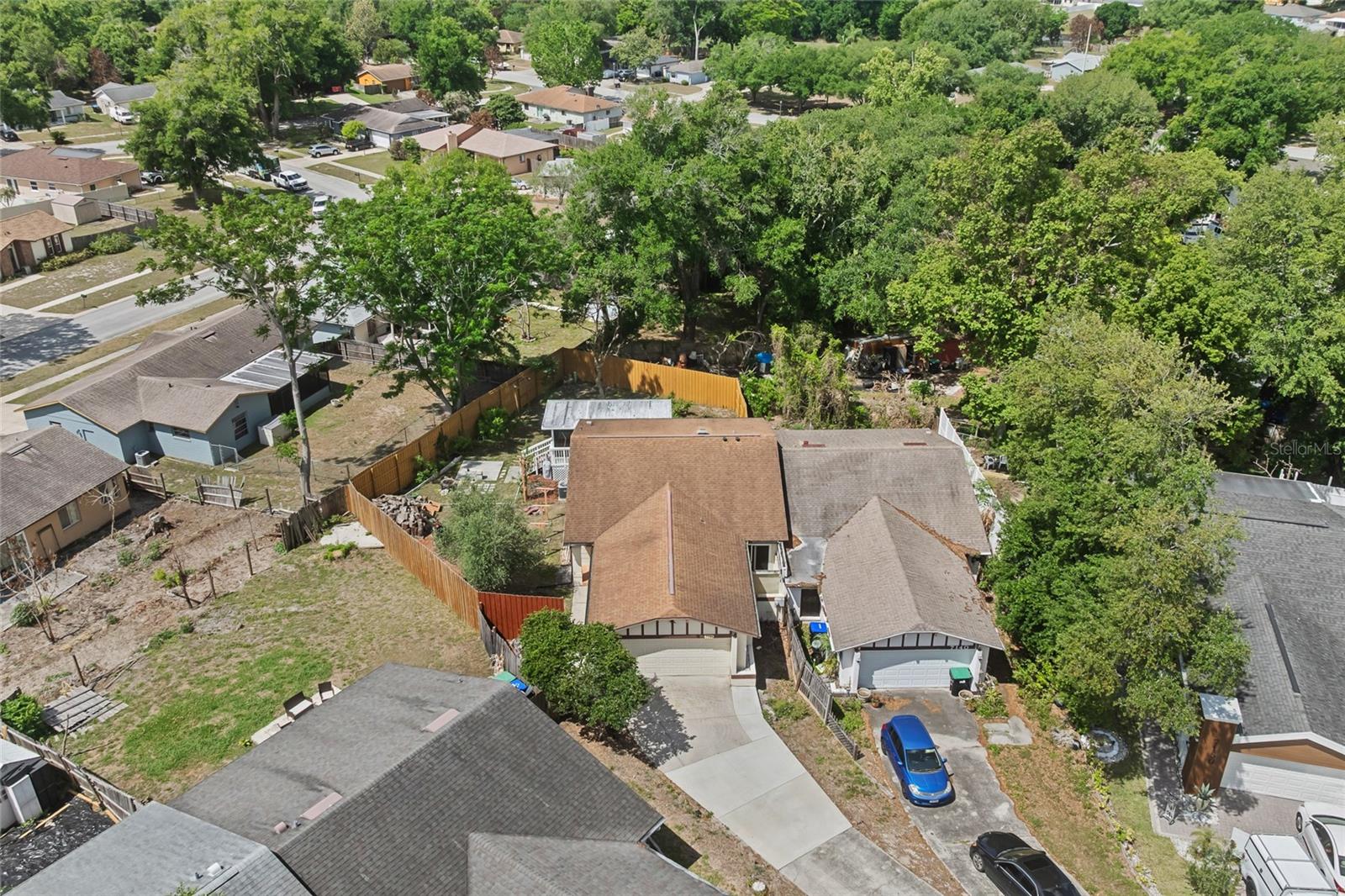 Image 26 of 32 For 7138 Harbor Heights Drive
