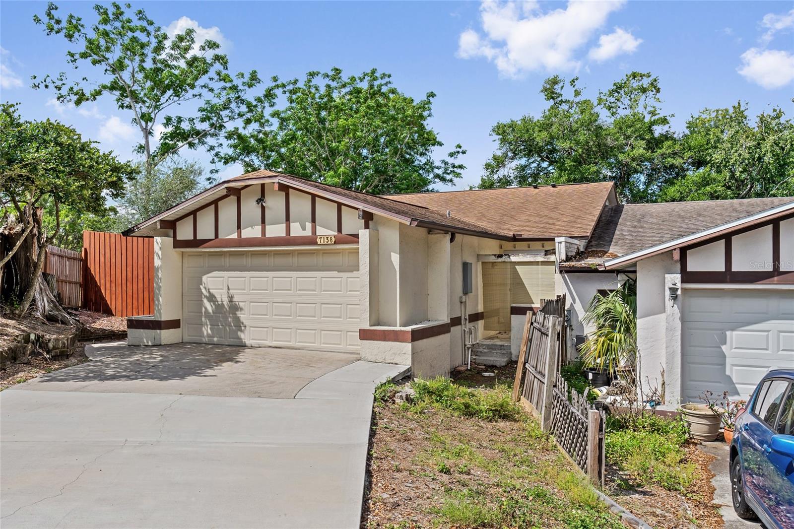 Image 3 of 32 For 7138 Harbor Heights Drive