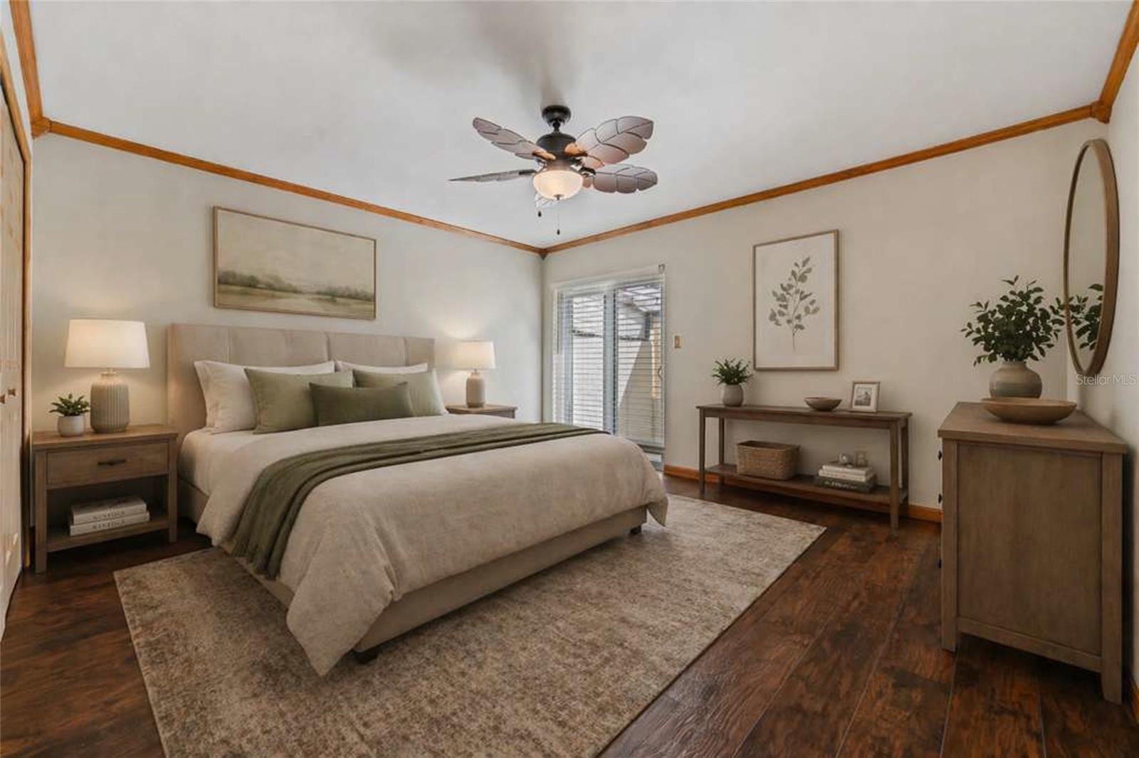 Image 31 of 32 For 7138 Harbor Heights Drive