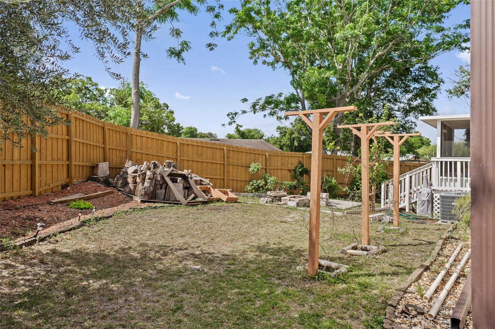 Image 32 of 32 For 7138 Harbor Heights Drive