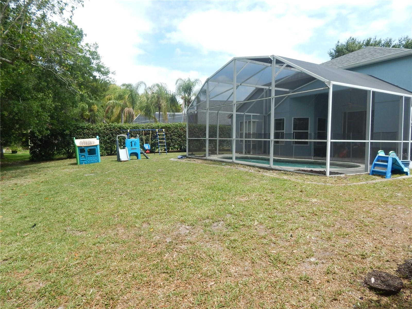 Image 10 of 15 For 5634 Donnelly Circle