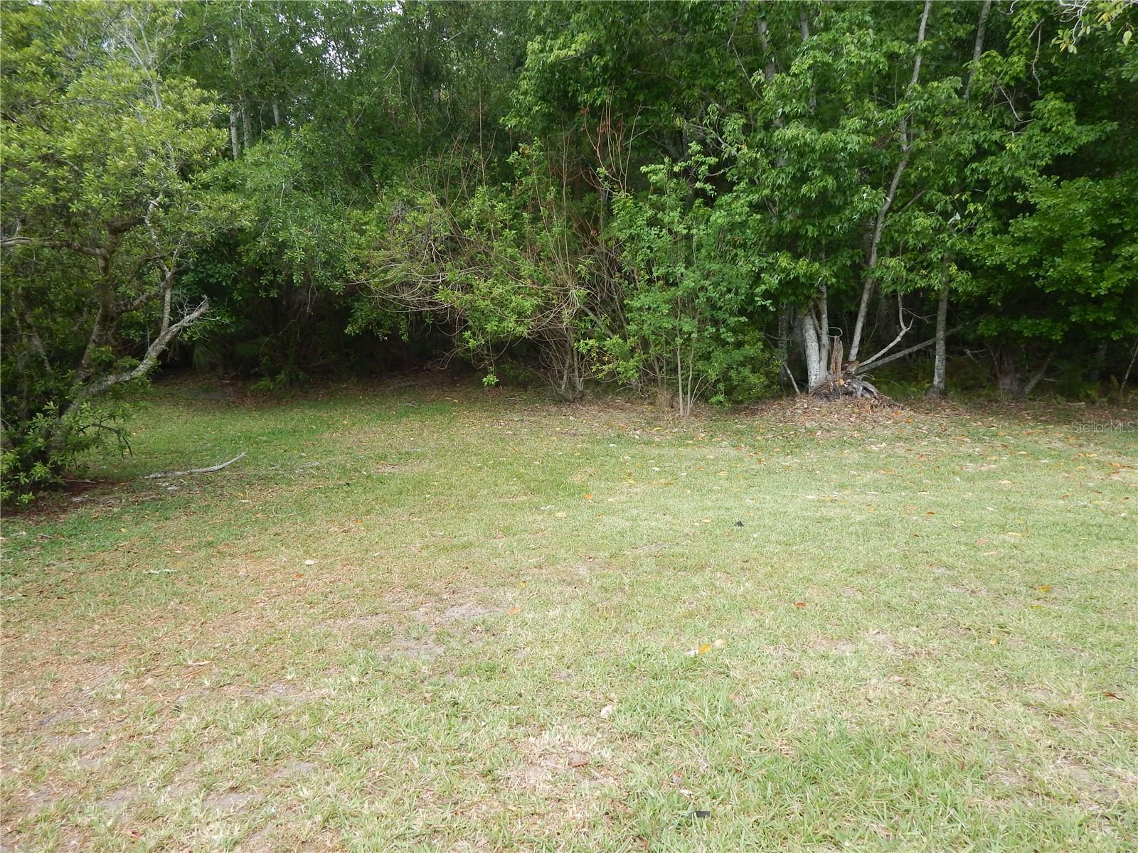 Image 12 of 15 For 5634 Donnelly Circle