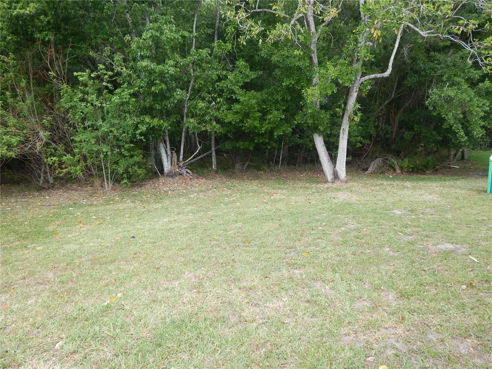 Image 13 of 15 For 5634 Donnelly Circle