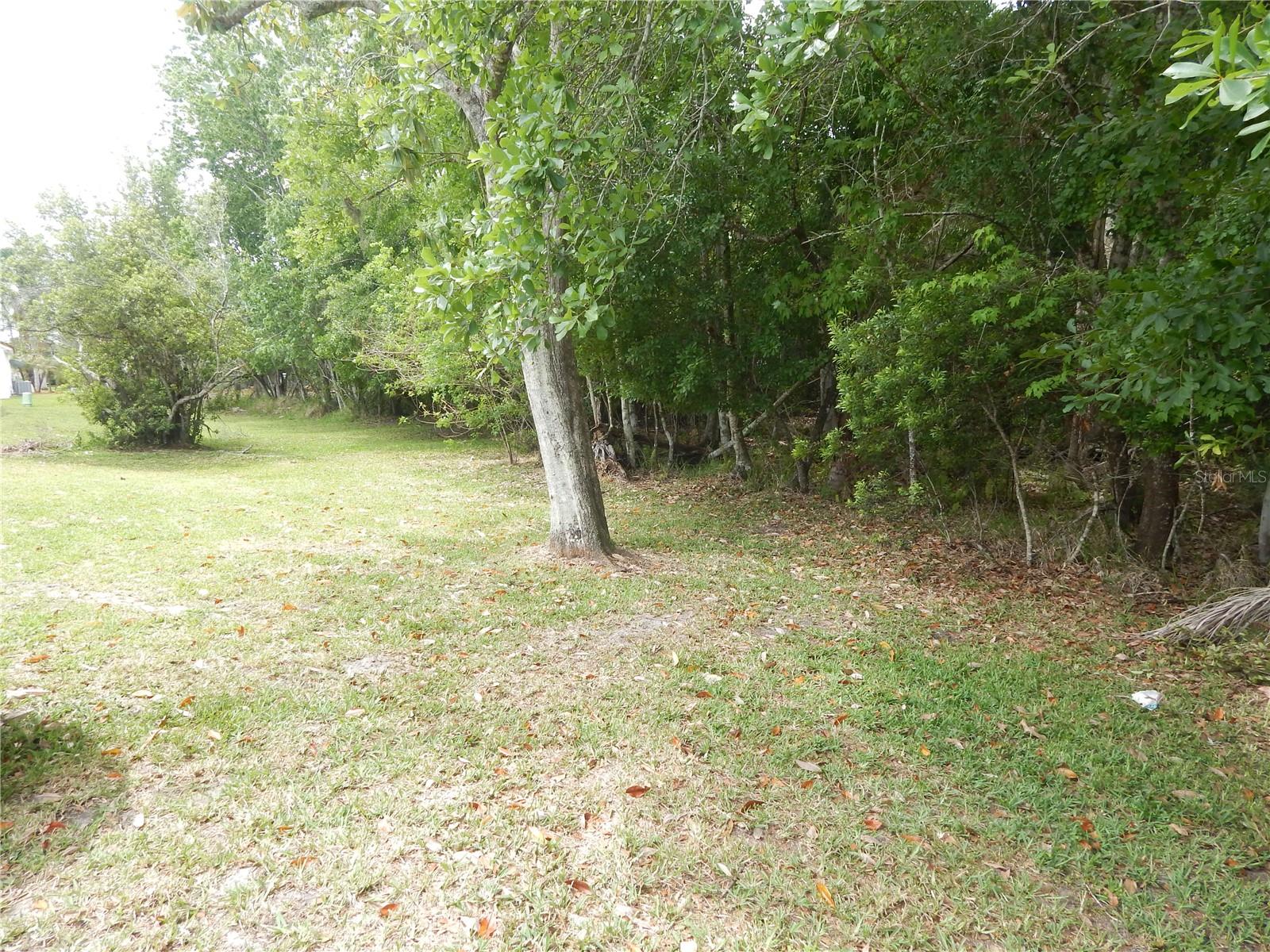 Image 14 of 15 For 5634 Donnelly Circle