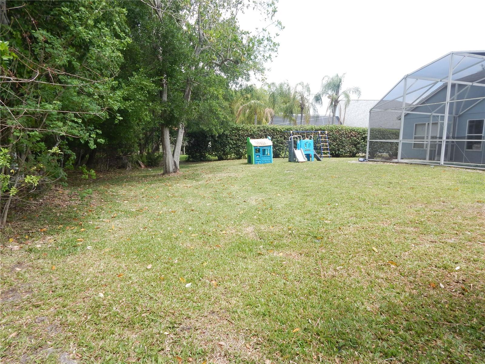 Image 15 of 15 For 5634 Donnelly Circle