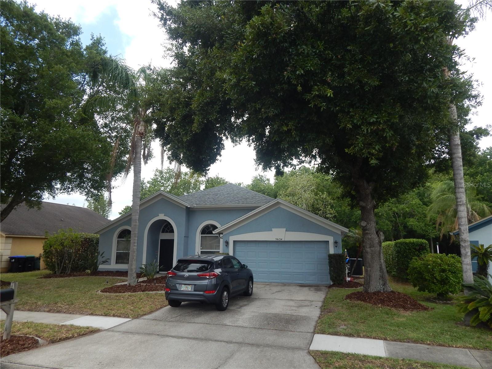 Image 4 of 15 For 5634 Donnelly Circle