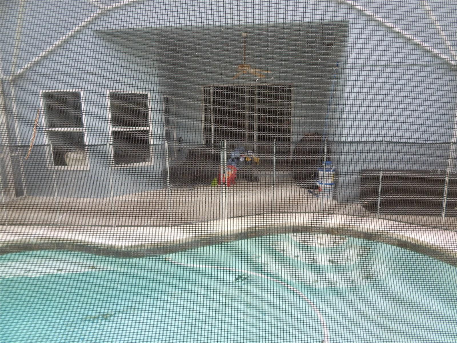 Image 6 of 15 For 5634 Donnelly Circle