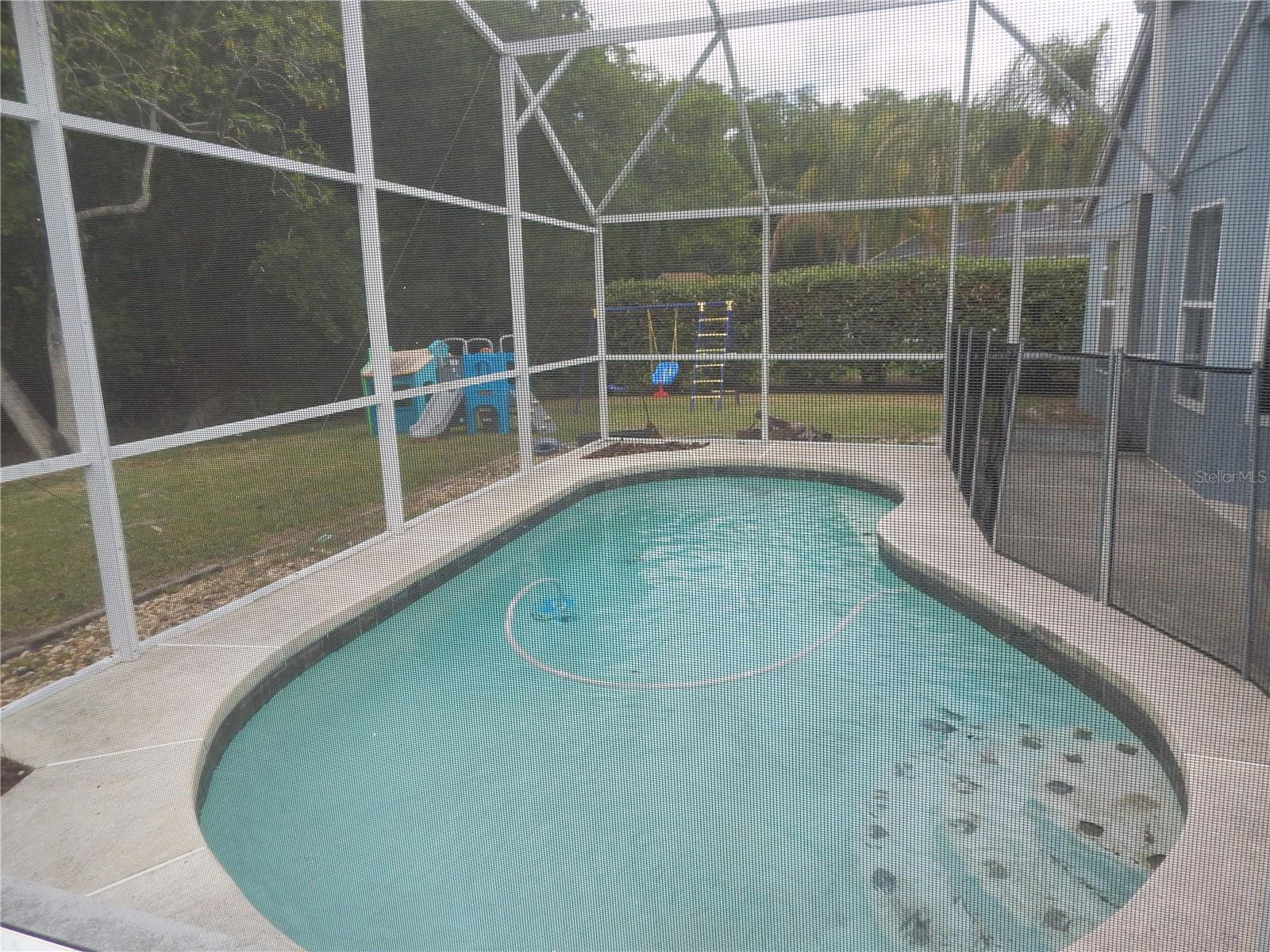 Image 7 of 15 For 5634 Donnelly Circle