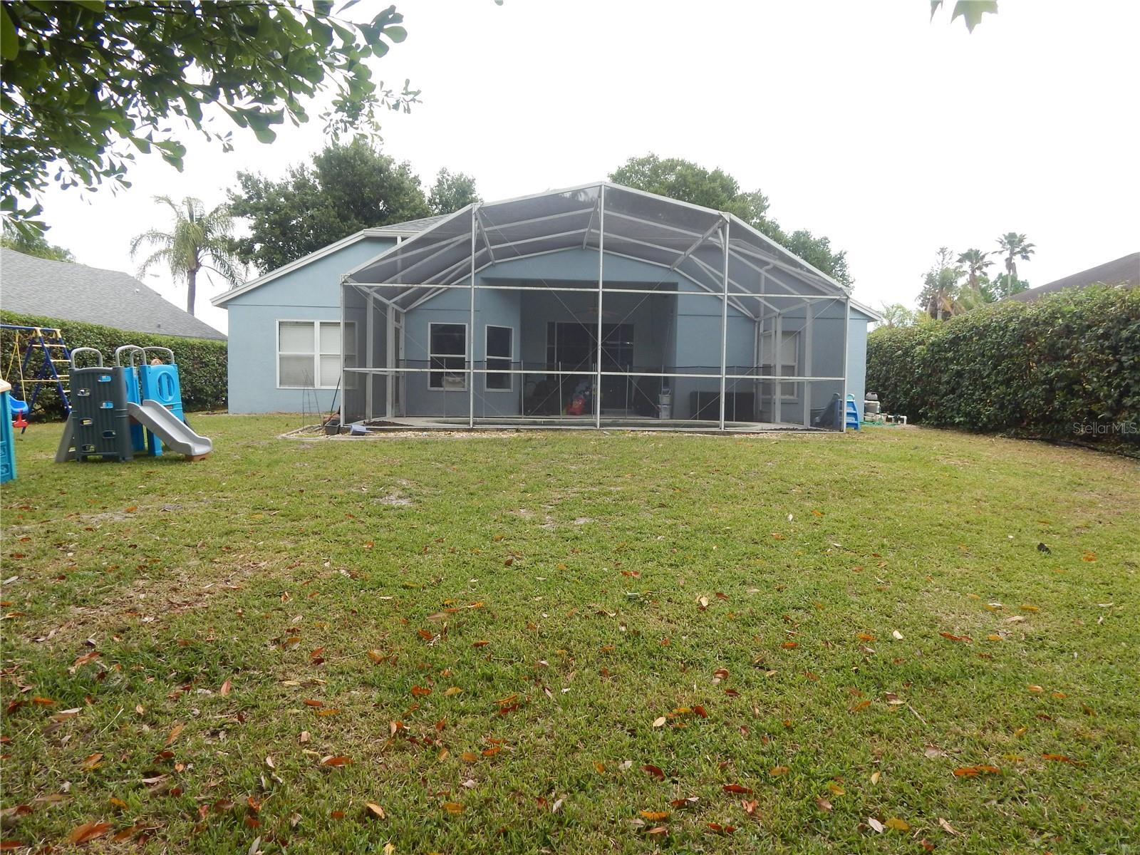 Image 8 of 15 For 5634 Donnelly Circle