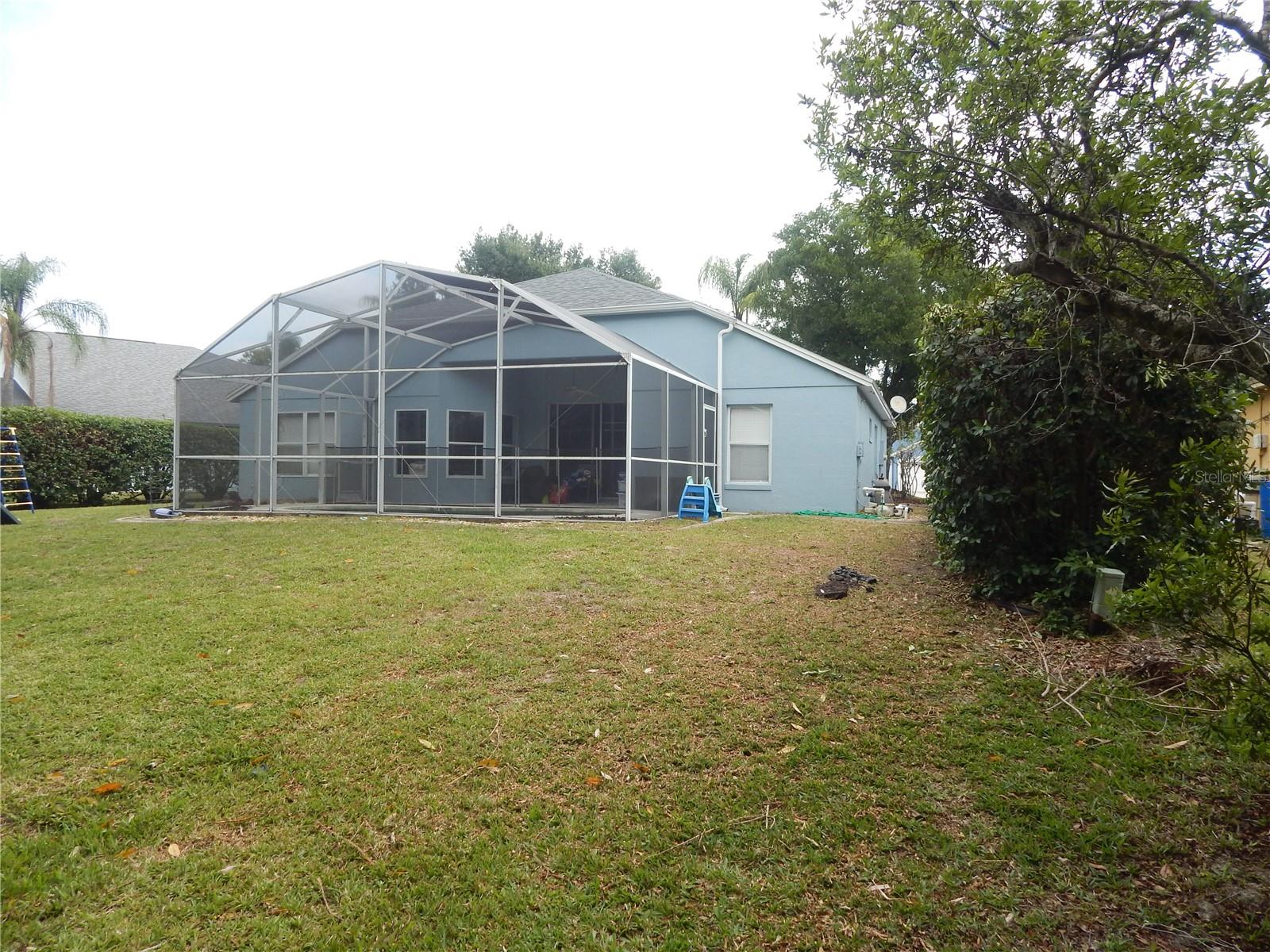 Image 9 of 15 For 5634 Donnelly Circle