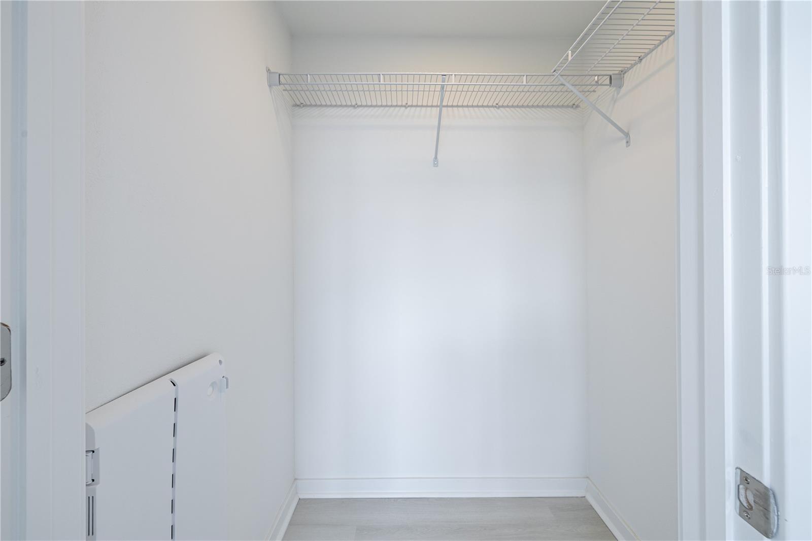 Image 19 of 46 For 5579 Pga Boulevard 323