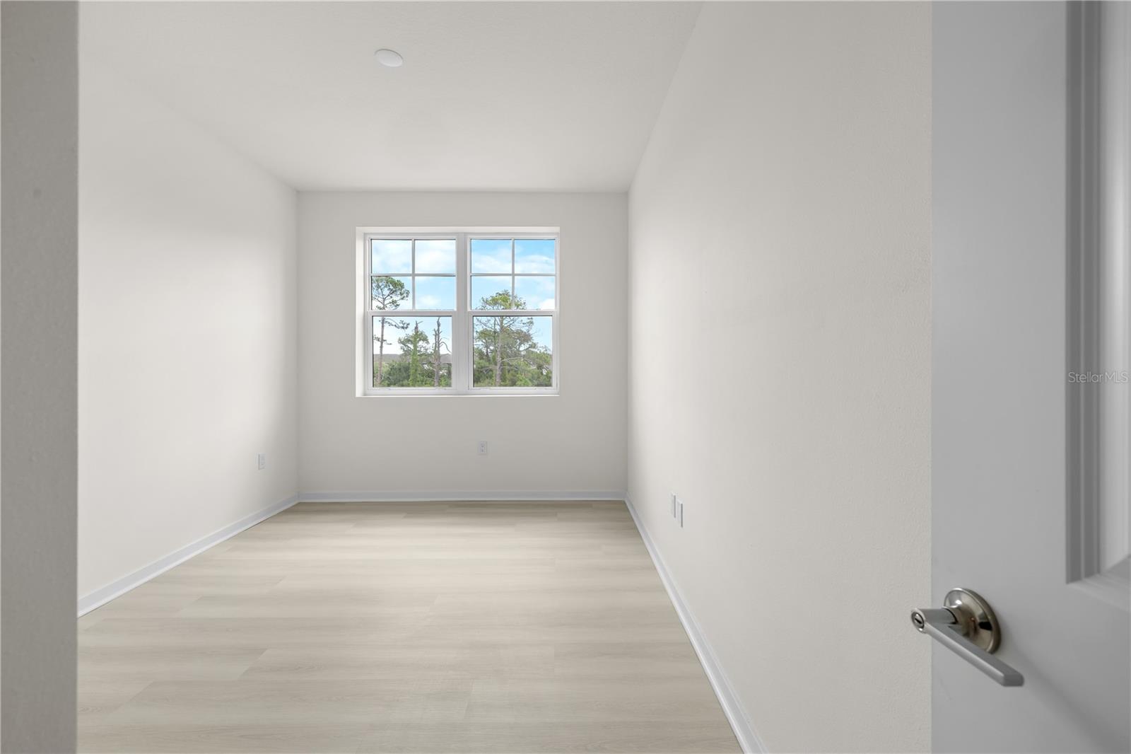 Image 22 of 46 For 5579 Pga Boulevard 323