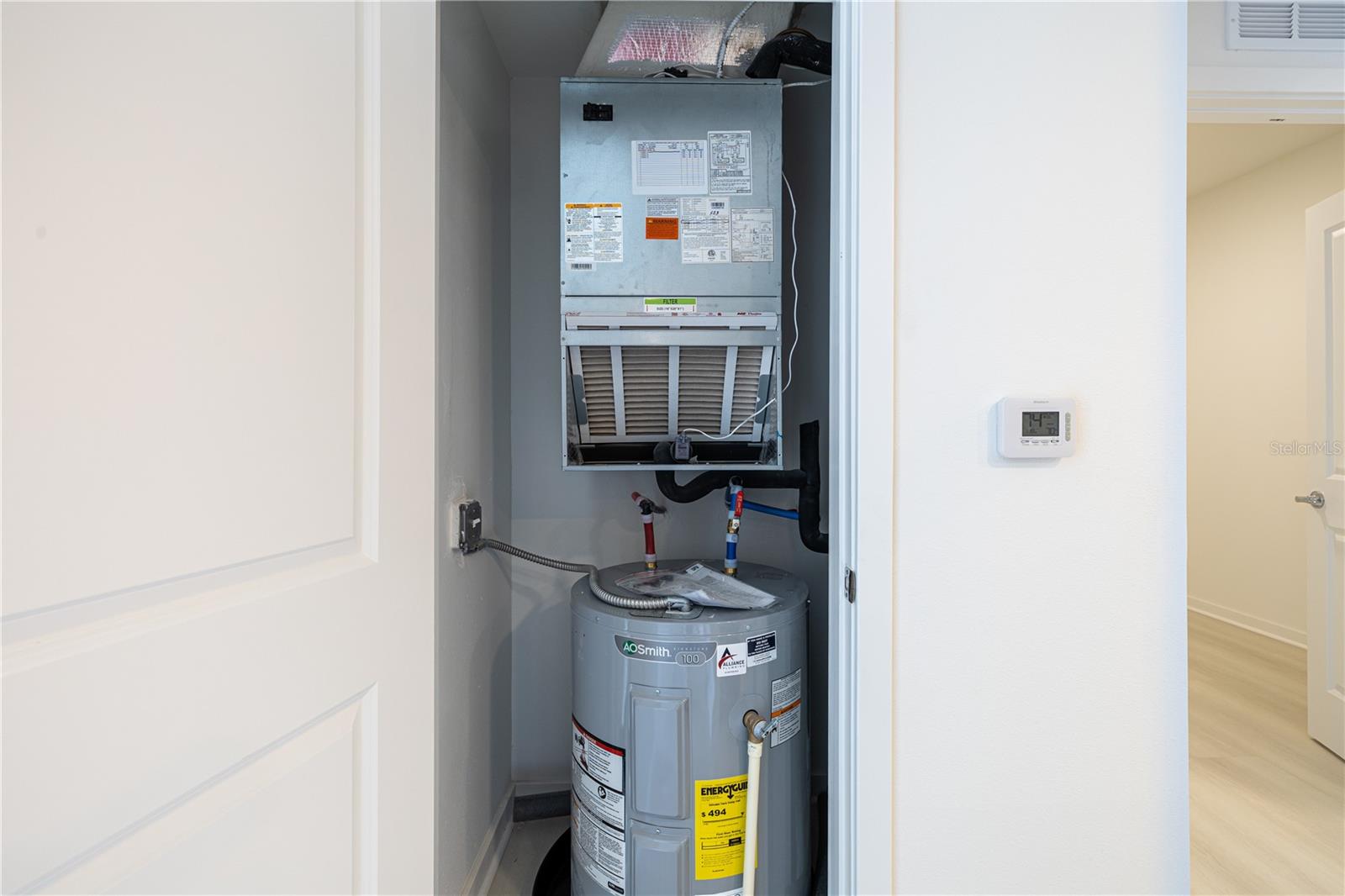 Image 26 of 46 For 5579 Pga Boulevard 323