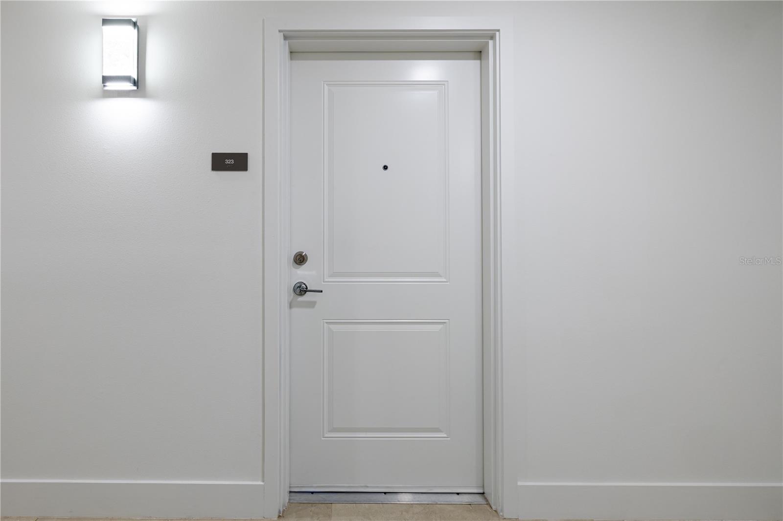 Image 3 of 46 For 5579 Pga Boulevard 323