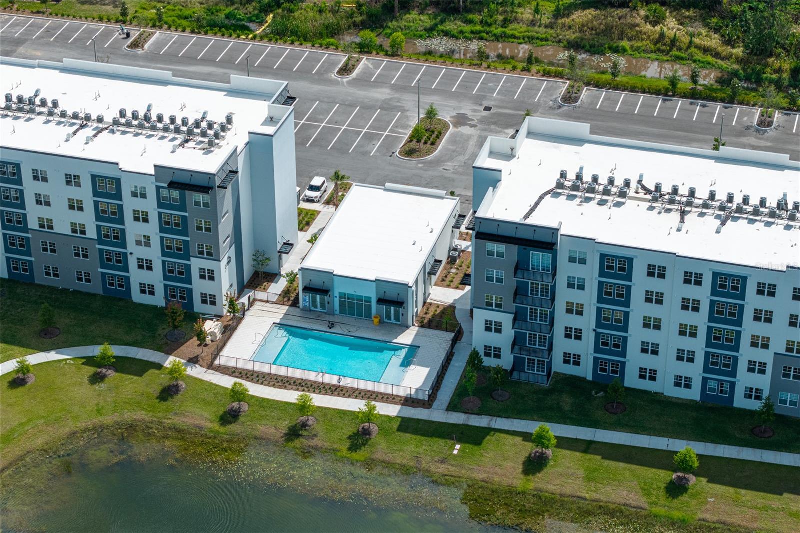 Image 34 of 46 For 5579 Pga Boulevard 323