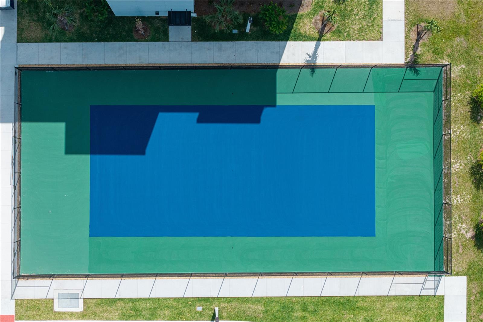 Image 37 of 46 For 5579 Pga Boulevard 323