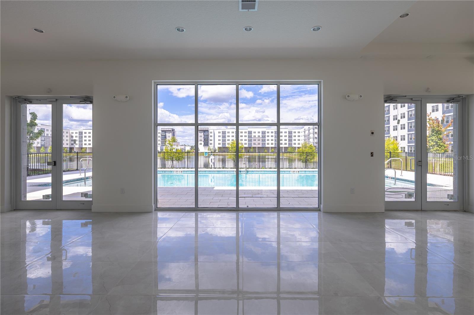 Image 41 of 46 For 5579 Pga Boulevard 323