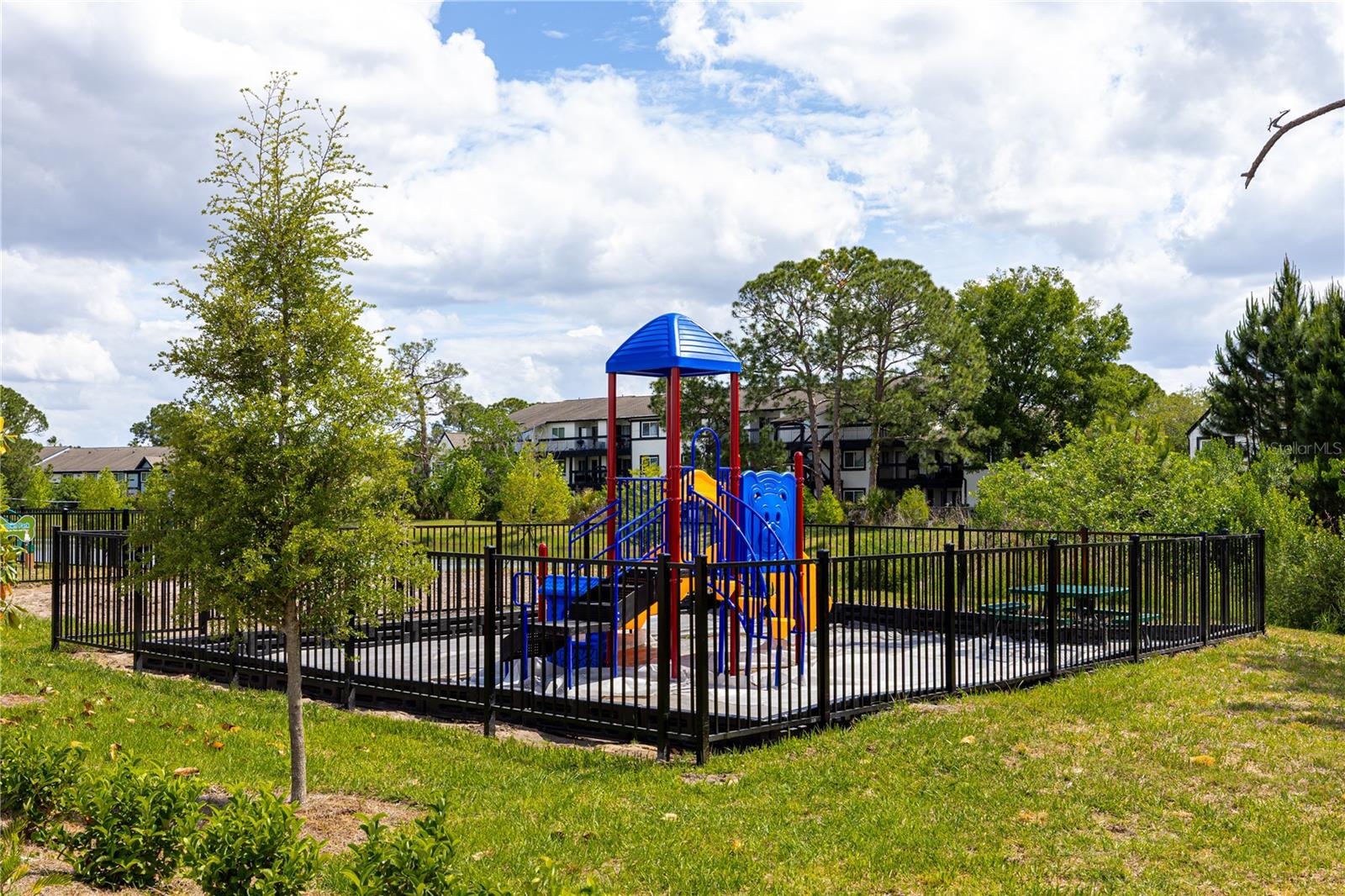 Image 42 of 46 For 5579 Pga Boulevard 323